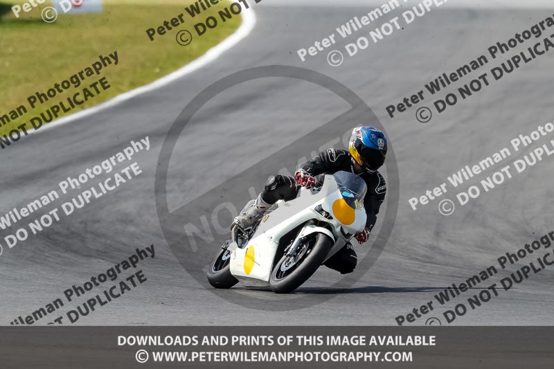 enduro digital images;event digital images;eventdigitalimages;no limits trackdays;peter wileman photography;racing digital images;snetterton;snetterton no limits trackday;snetterton photographs;snetterton trackday photographs;trackday digital images;trackday photos